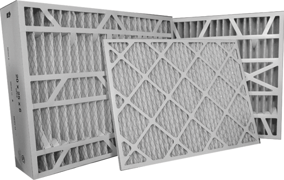 Does Your Air Conditioning Filter Really Affect Your Air Conditioning System Budget Air Supply